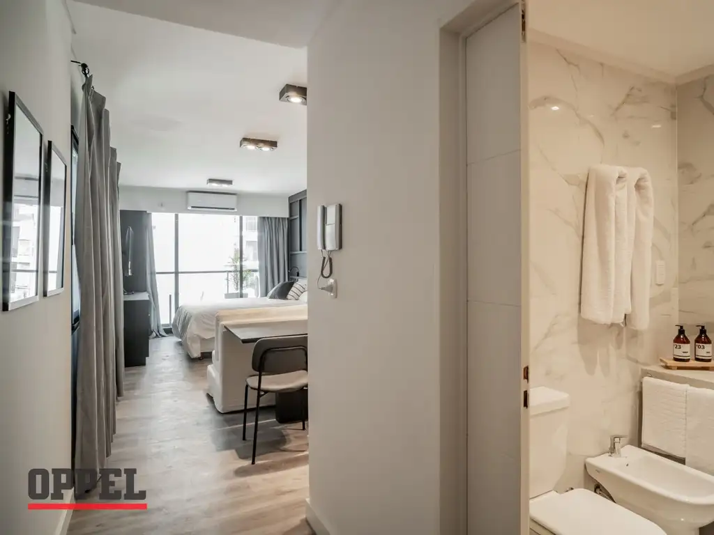 JOSE HERNANDEZ 2730 - Foto 12