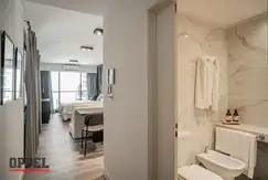 JOSE HERNANDEZ 2730 - Foto 12