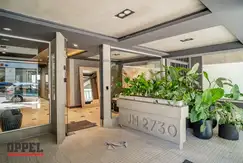 Emprendimiento en Belgrano - Etapa: En pozo