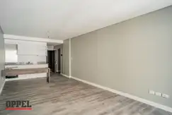 JOSE HERNANDEZ 2730 - Foto 16