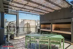 JOSE HERNANDEZ 2730 en Belgrano