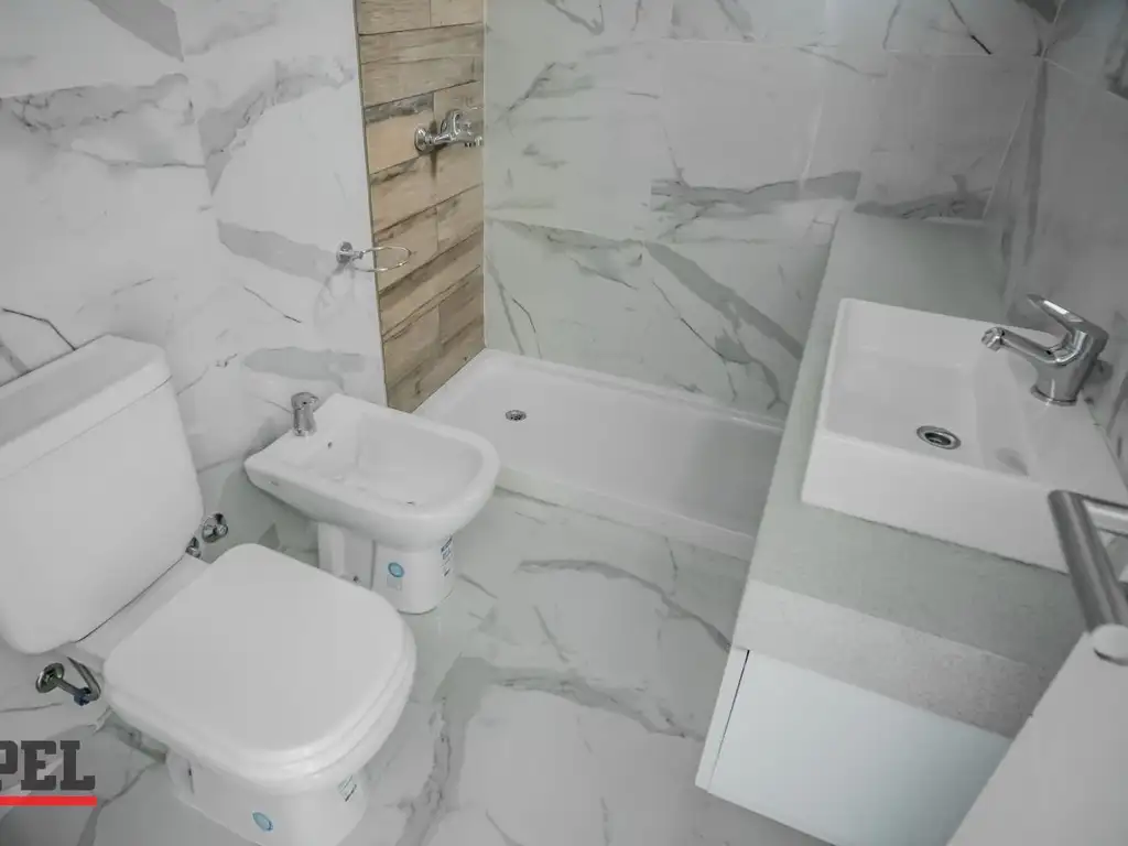 JOSE HERNANDEZ 2730 - Foto 17