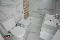 JOSE HERNANDEZ 2730 - Foto 17