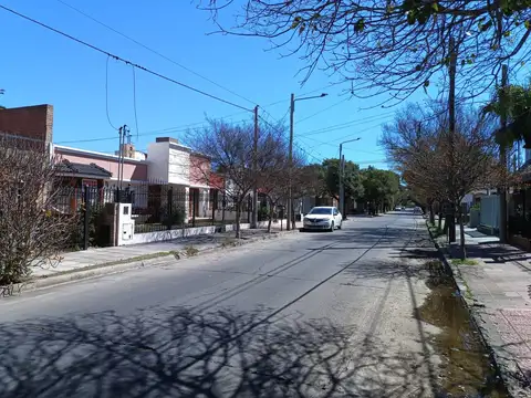 Casa en Venta 41 años