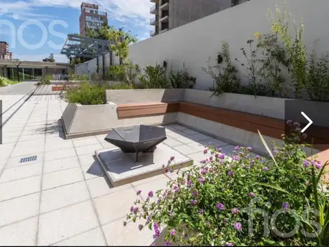 Departamento en Alquiler en Nuestra Señora De Lourdes, $ 950.000