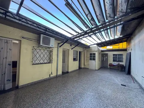 Casa en Venta en Villa Lugano, USD 160.000