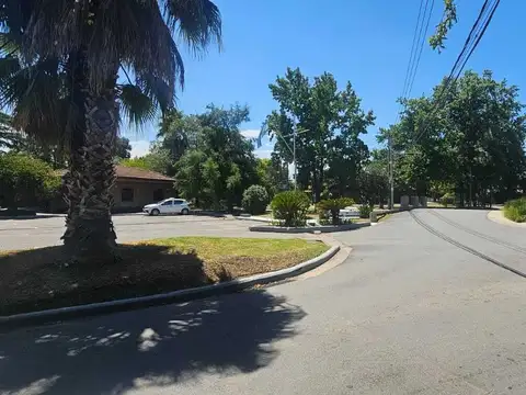 Terreno en Venta de 870,0 m2