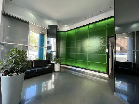 Departamento en Venta en San Miguel, USD 49.800