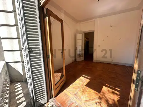 Oficina en Venta en Palermo, USD 180.000