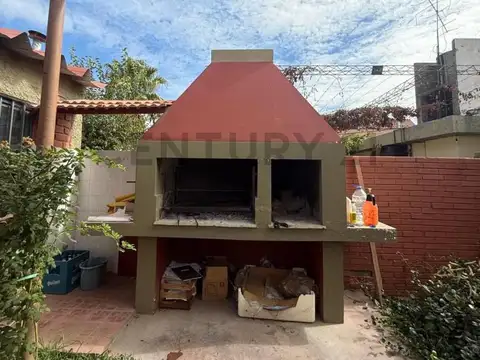 Casa en Venta 28 años