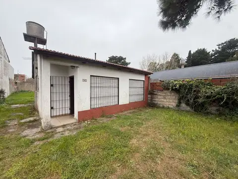 Casa en Venta en Mar de Ajo, USD 35.000