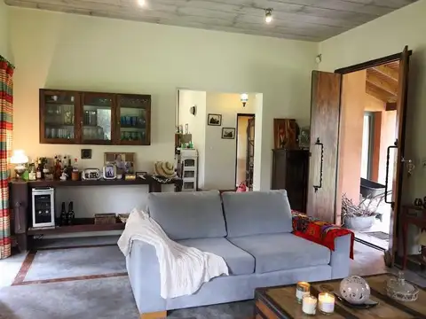Casa en Venta en San Miguel del Monte, USD 250.000