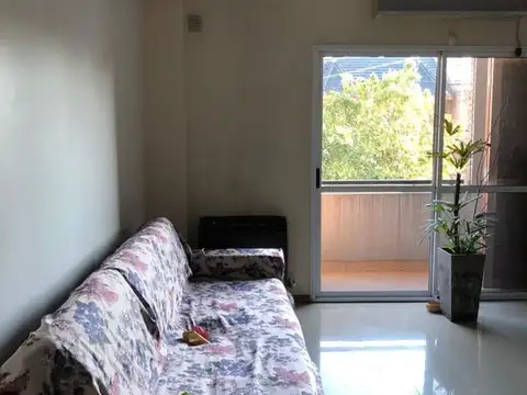 Casa en Venta 8 años