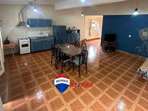 Casa en Venta en El Rodeo, USD 84.000