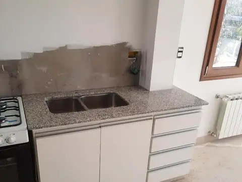 Departamento en Alquiler en San Carlos De Bariloche, $ 1.600.000