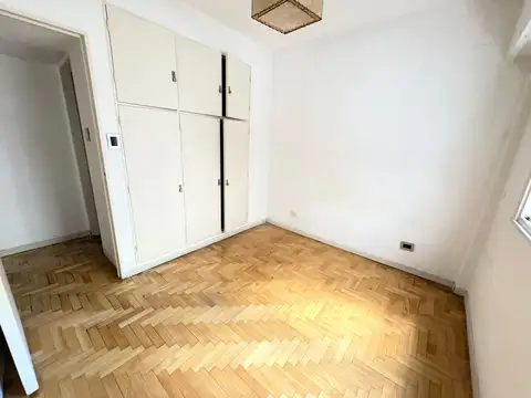 Departamento en Venta en Cid Campeador, USD 72.000