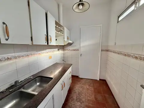 Casa en Venta 69 años