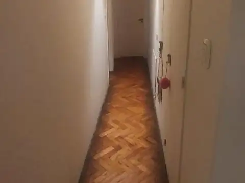 Departamento en Venta 30 años