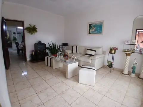 Casa en Venta en Cabo Farina, USD 78.000
