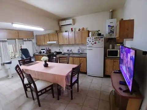 Casa en Venta 46 años