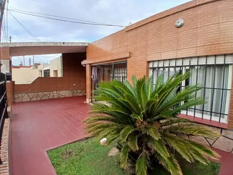 Canarias 4500