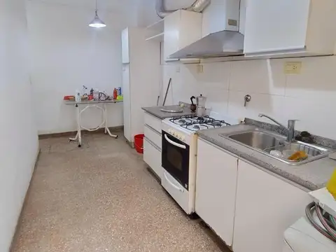 Departamento en Venta 45 años