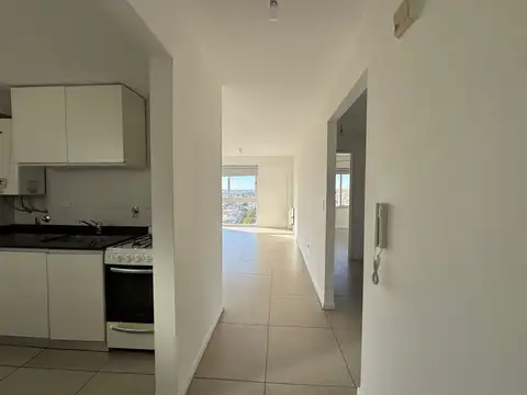 Crisol Norte, X5000 Córdoba, Argentina