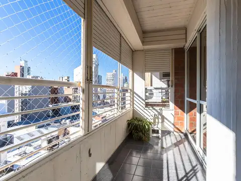 Departamento en Venta 32 años