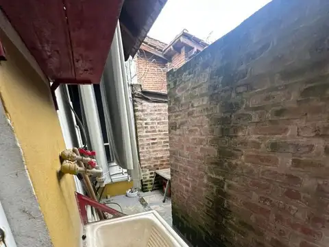 Departamento en Alquiler Permite mascota