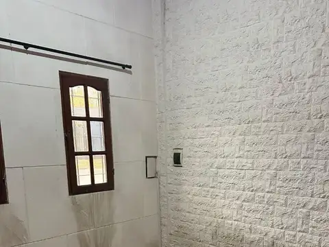 Departamento en Alquiler en Los Polvorines, $ 550.000