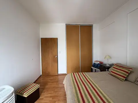 Departamento en Venta 9 años