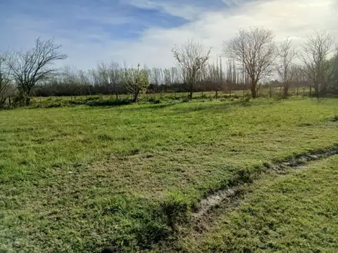Terreno en Venta de 900,0 m2