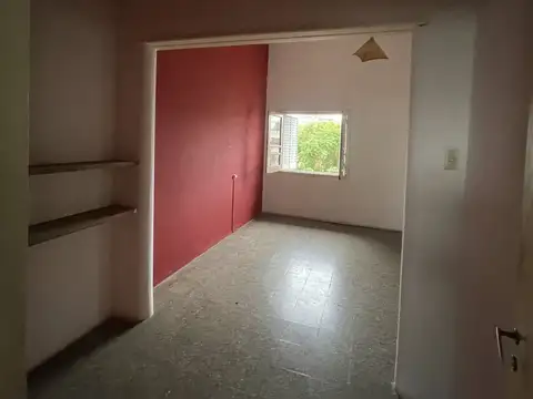 Depto Tipo Casa en Venta de 5 ambientes