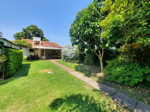 Casa en Venta al Oeste