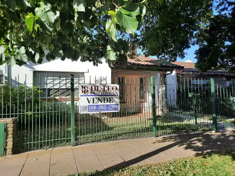 Casa Chalet  en Venta en General Pacheco, Tigre, G.B.A. Zona Norte