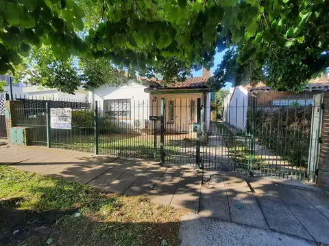 EL CASCO DE PACHECO - Avelino Diaz 100