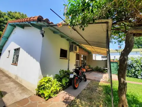 Casa en Venta en Pacheco Sur, USD 185.000