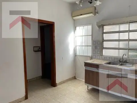 Depto Tipo Casa en Venta en Quilmes, USD 63.000