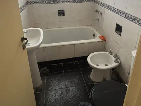 Departamento en Alquiler al Este