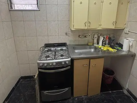 Departamento en Alquiler en Caballito, $ 950.000