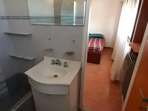 Ugarte 3200