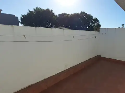 Ugarte 3200
