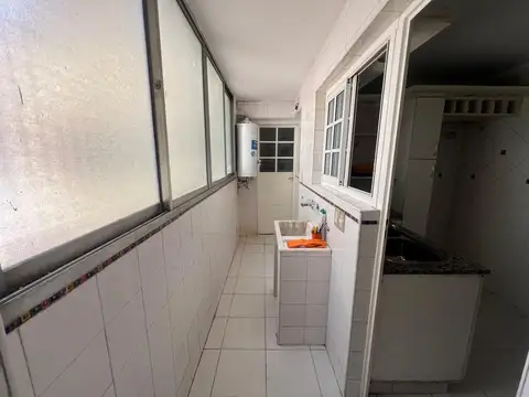 Departamento en Venta al Noroeste