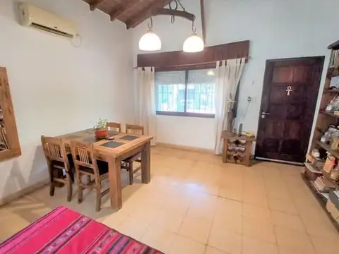 Casa en Venta en La Reja, USD 118.000