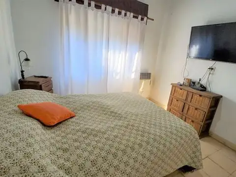 Casa en Venta 16 años