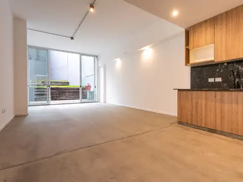 Departamento en Venta al Noreste