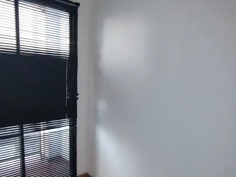 Departamento en Alquiler 20 años