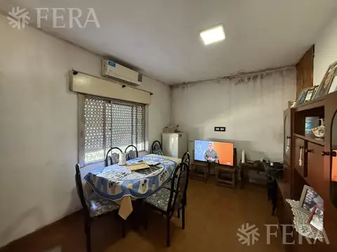 Casa en Venta en Wilde, USD 50.000