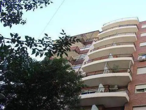 ZEBALLOS AL 600 - ALQUILER MONOAMBIENTE EN ROSARIO