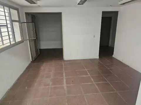 Local en Alquiler en Microcentro, USD 8.500